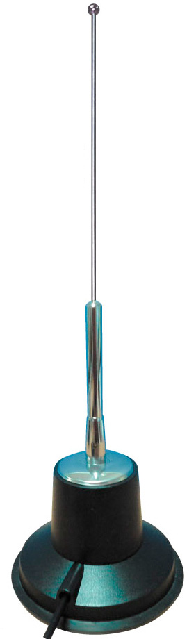 18-KL10