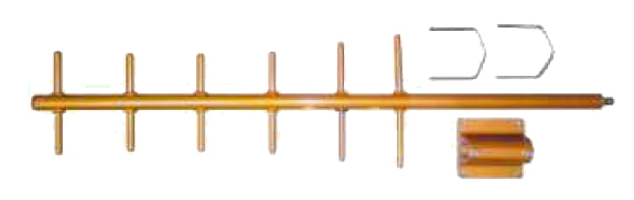 YG-4506