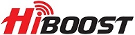 HiBoost Solutions